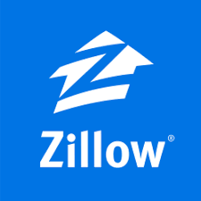Zillow Employee Benefits, Perks and Discounts