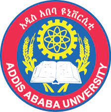 Ethiopia's Addis Ababa University: A Timeless History