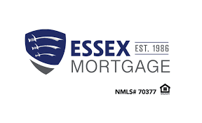 Essex Mortgage Login Guide 2023