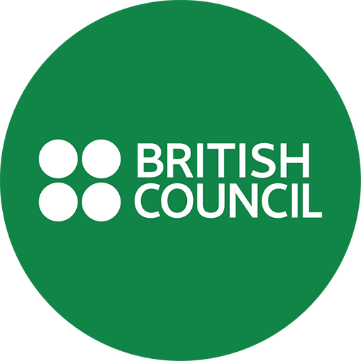 British Council Free Online Courses | Road to UK