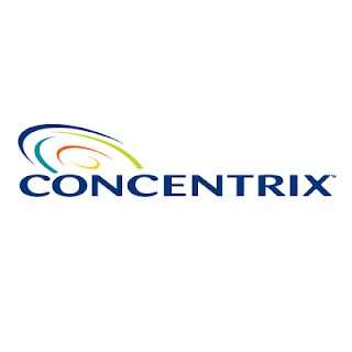 Workday Concentrix Login 2023 Best Guide