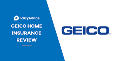GEICO Auto insurance Quote 2023