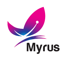 MyRus CareShield Login 2023 Best Guide