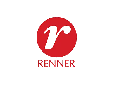 Renner Rh Portal 2023 Best Guide