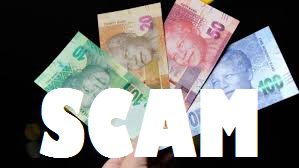 A victim of email fraud in South Africa must get more than R5.5 million from a South African law firm.