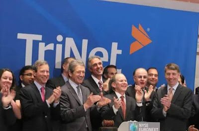 Employee Login for Trimet TriNET 2023 | Trinet.trimet.org