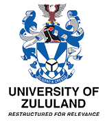 UNIZULU Moodle Faculty of Science | How to Login