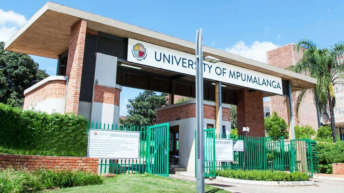 Mpumalanga Department of Education | Department of Education Mpumalanga
