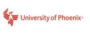 University of Phoenix Student Login 2023 | Ecampus.phoenix.edu