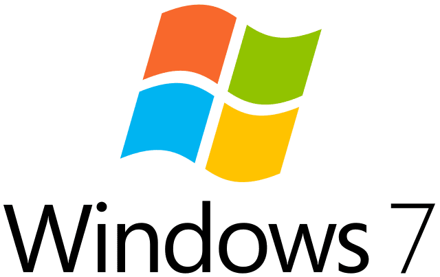 How to Create a Windows 7 System Image for a USB