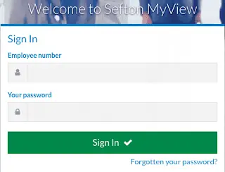 The Sefton MyView Sefton Council Login: Best Guide for 2023