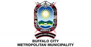 Buffalo City Metropolitan Municipality Bursary 2023