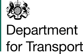 Department of Transport Bursary 2023 About the Department of Transport