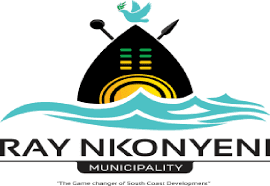 Ray Nkonyeni Municipality Bursary 2023