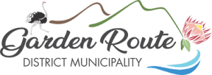 Garden Route District Municipality Bursary 2023