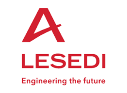 Lesedi Nuclear Engineering Bursary 2023