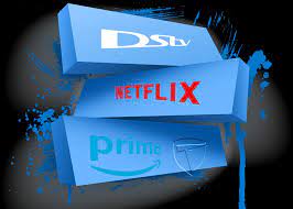 DStv’s strategy to compete against Netflix and Disney+