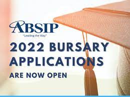 ABSIP Bursary 2023