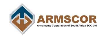 Armscor External Bursary 2023