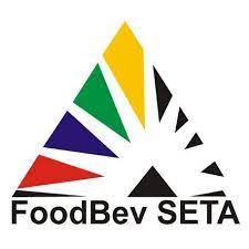 FoodBev SETA Bursary 2023