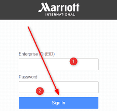 mgs.marriott.com login 2023 Best Guide