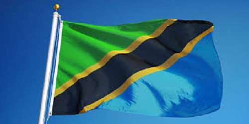Tanzania: President Hassan lifts the blanket ban on political assemblies