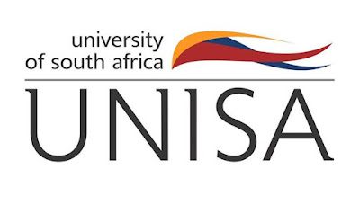 UNISA Application for Second Semester 2023