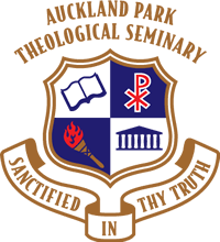 
Auckland Park Theological Seminary Undergraduate and Postgraduate Prospectus 2023,