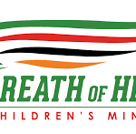 Breath of Heaven Children's Ministries
