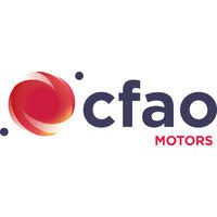 CFAO MOTORS Tanzania Ltd