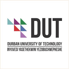 Durban University of Technology Late Application 2023 – Apply Now.