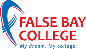 The False Bay College Application Deadline 2023/2024. Students should kindly check and confirm the False Bay College Application Deadline portal.