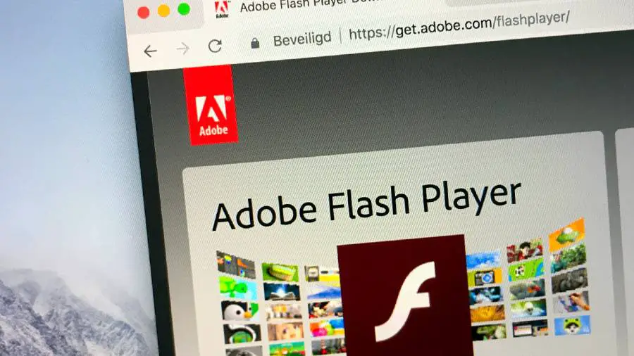 15 Best Adobe Flash Player Replacement In 2023