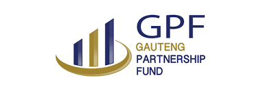 Gauteng Partnership Fund (GPF) Financial Analyst Internships 2023