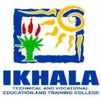 Ikhala TVET College Student Portal Login