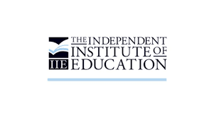 Independent Institute of Education (IIE) HR Internships 2023 