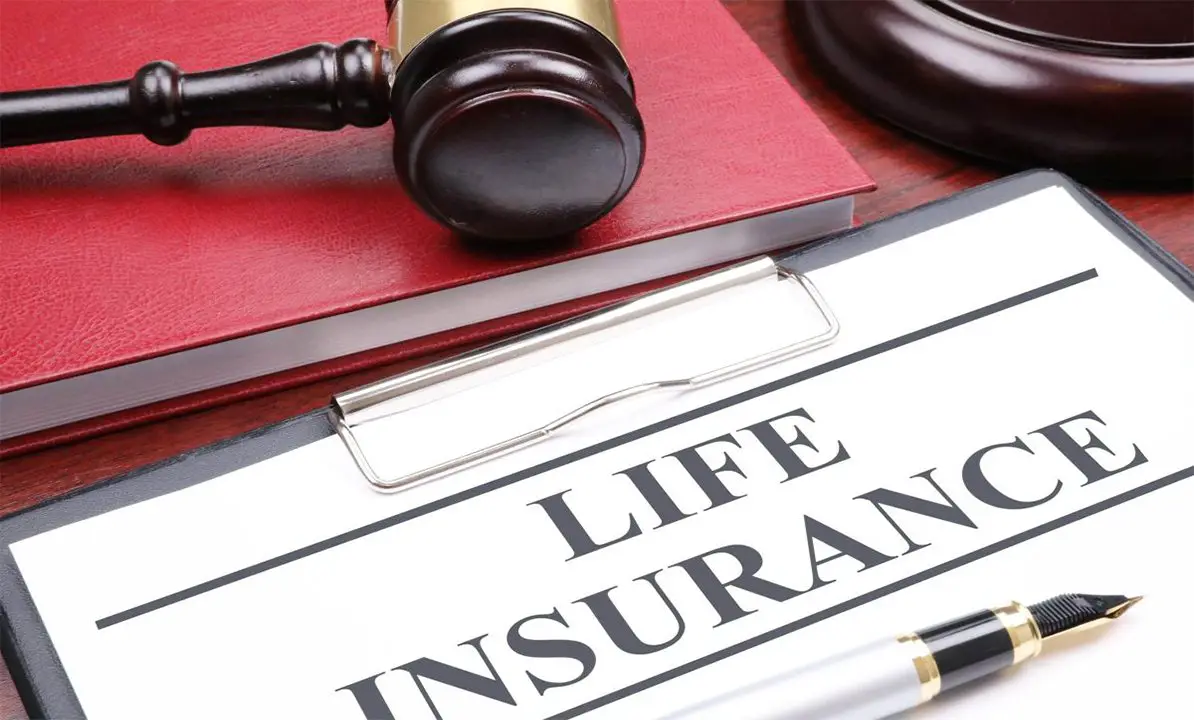 How to Claim Life Insurance 2023