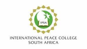 International Peace College South Africa