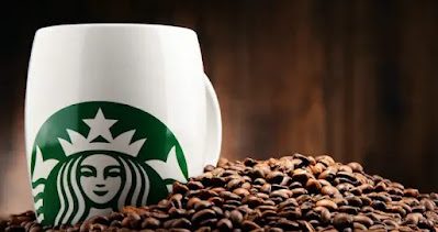 Is Starbucks a Franchise? (An In-Depth Look)