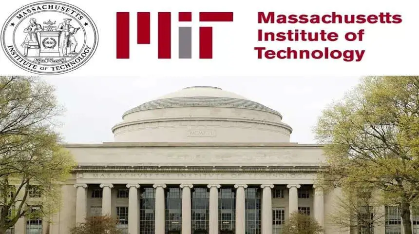 MIT Academic Calendar – 2023 Term Dates