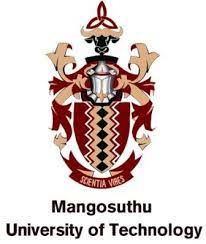 The management of the Mangosuthu University of Technology (MUT)
