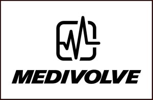 Medivolve login Patient Portal Guide 2023