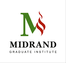 Midrand Graduate Institute, Midrand Graduate Institute Application Form 2023/2024