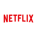 What is the duration of Netflix downloads before they expire 2023
