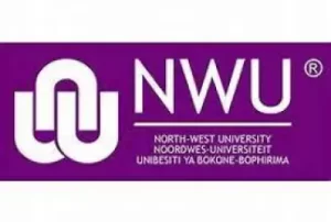 North-West University (NWU) Open Day 2023/2024