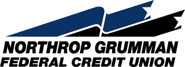 Northrop Grumman Federal Credit Union Routing Number, Hours, Phone Number