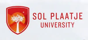 Sol Plaatje University Student Portal Login – www.spu.ac.za