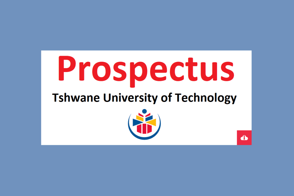 tut 2023 prospectus pdf download,tut prospectus 2023,