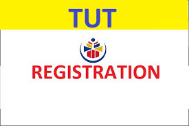 www tut ac za online application registration for 2023