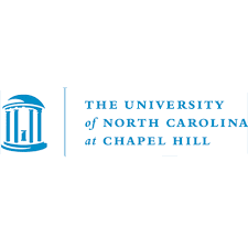 UNC Chapel Hill Academic Calendar